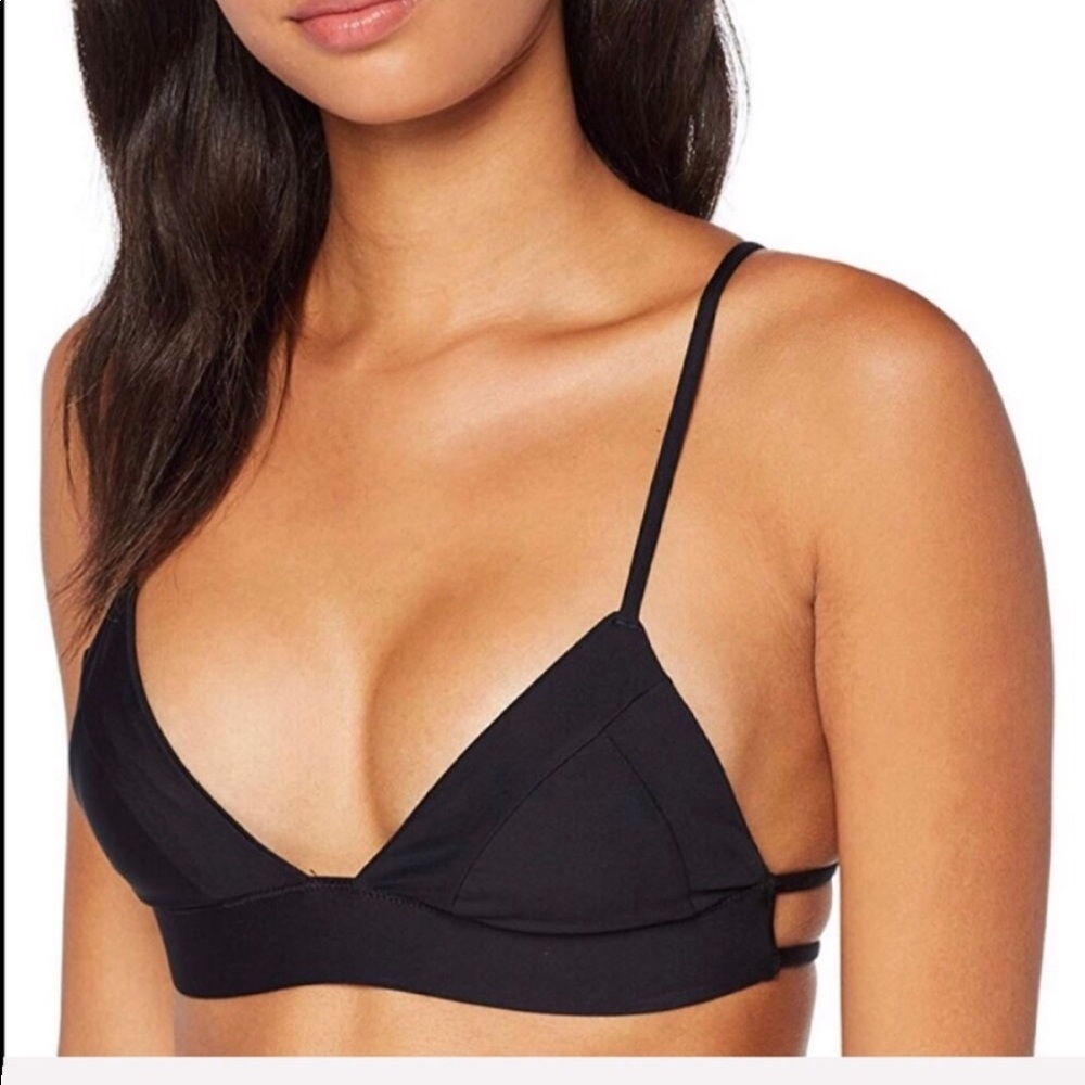 🌴🌼HURLEY- QUICK DRY BIKINI SET🌼🌴 - Picture 3 of 10